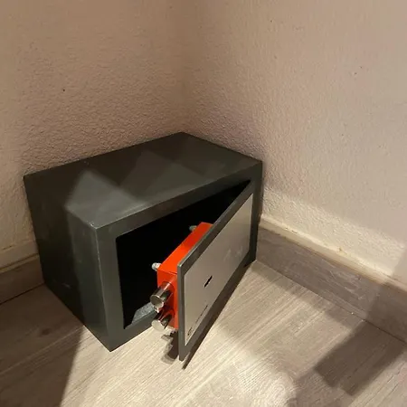 Purple Secret Naturiste *