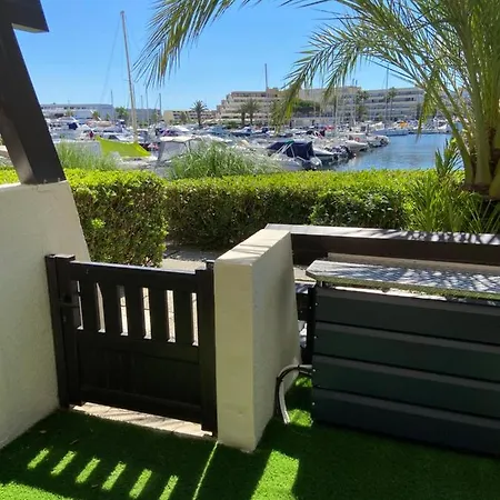 Purple Secret Naturiste Агд