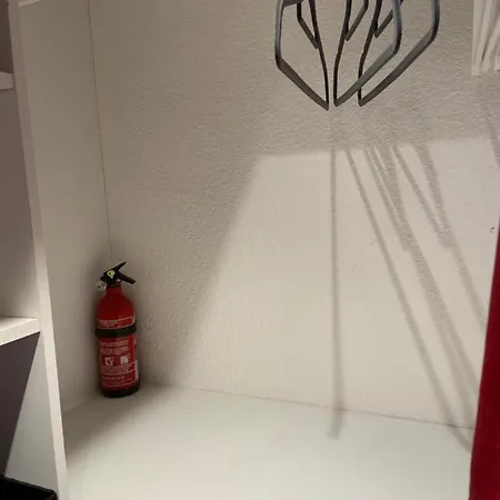 Purple Secret Naturiste *