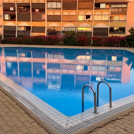 Purple Secret Naturiste