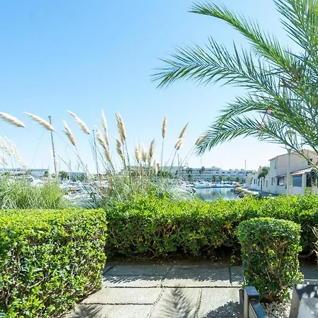 Purple Secret Naturiste *