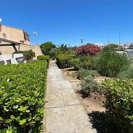 Apartament Purple Secret Naturiste *