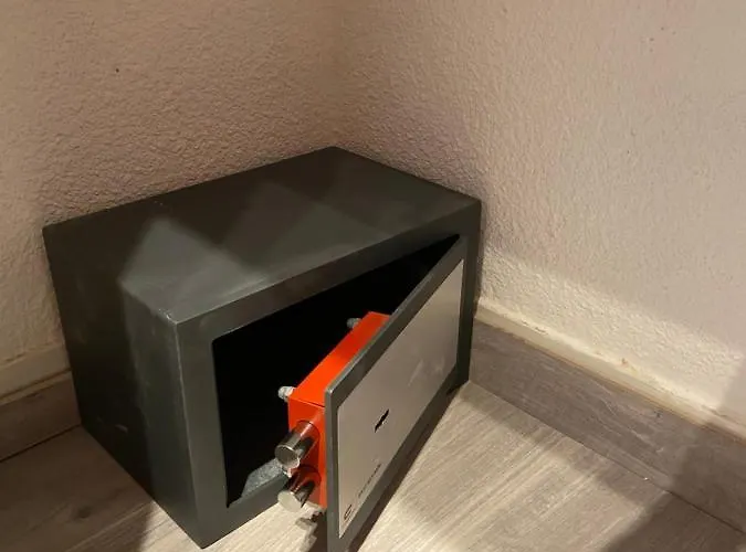 Purple Secret Naturiste *