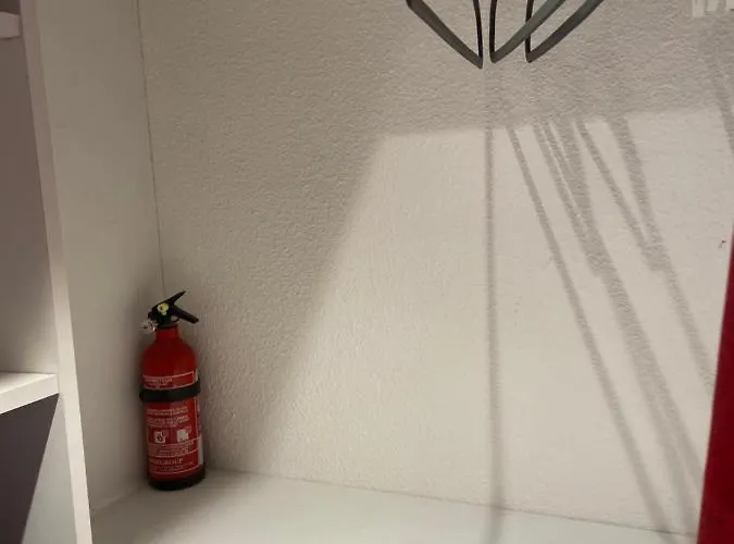 Purple Secret Naturiste *