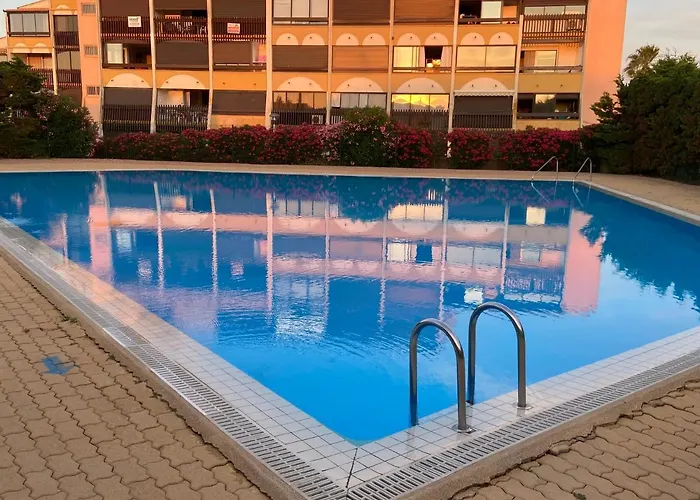 Purple Secret Naturiste