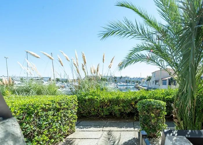 Purple Secret Naturiste *